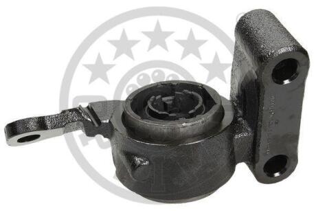 Сайлентблок рычага подвески Optimal F8-6574