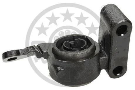 Сайлентблок рычага подвески Optimal F8-6574