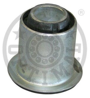 Сайлентблок рычага подвески Optimal F8-6673