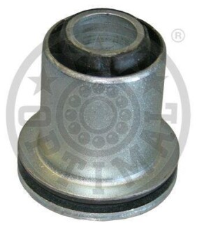 Сайлентблок рычага подвески Optimal F8-6674