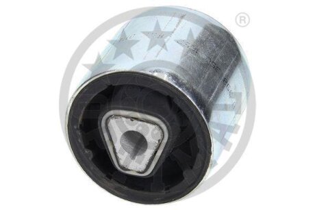 Сайлентблок рычага подвески Optimal F8-6724