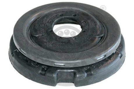 Опора амортизатора с подшипником, комплект Optimal F8-6735