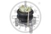 Подушка двигателя Optimal F8-6831 (фото 1)