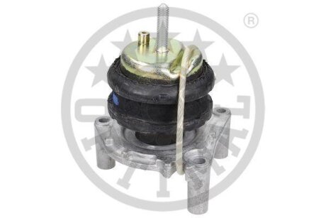 Подушка двигателя Optimal F8-6831
