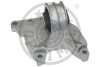 Подушка двигателя Optimal F8-6882 (фото 1)