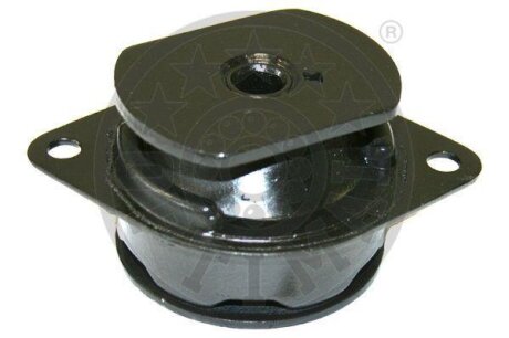 Подушка двигателя Optimal F8-6894