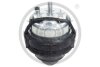 Подушка двигателя задняя Optimal F8-6992 (фото 1)