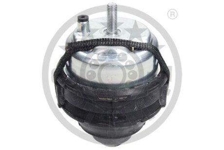 Подушка двигателя задняя Optimal F8-6992