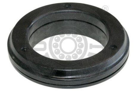 Подшипник опоры амортизатора Optimal F8-7152