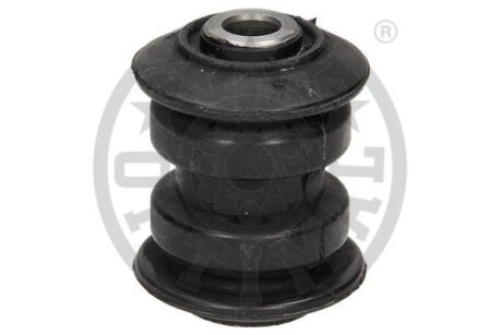 Сайлентблок Optimal F8-7161