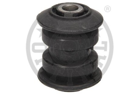 Сайлентблок Optimal F8-7162