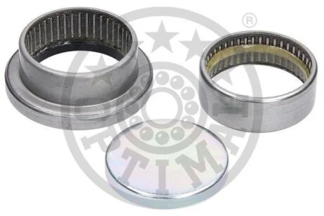 Ремкомплект рычага подвески Optimal F8-7197