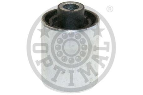 Сайлентблок рычага подвески Optimal F8-7352
