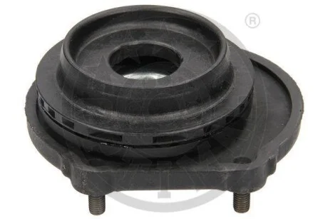 Опора амортизатора с подшипником, комплект Optimal F8-7429