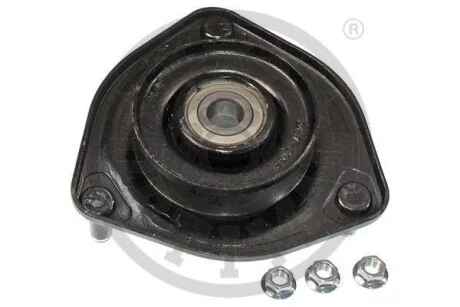 Опора амортизатора с подшипником, комплект Optimal F8-7463