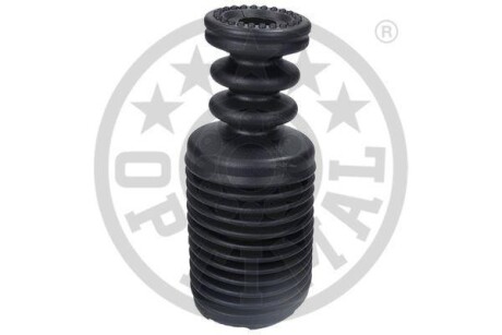 Отбойник амортизатора Optimal F8-7490