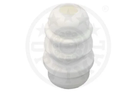 Отбойник амортизатора Optimal F8-7577