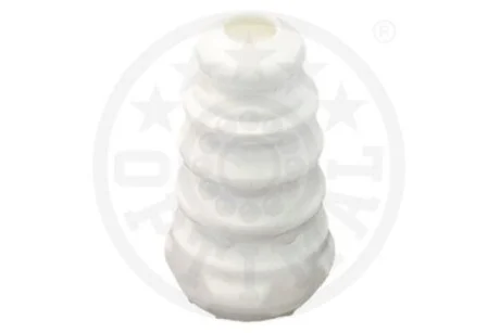 Отбойник амортизатора Optimal F8-7580