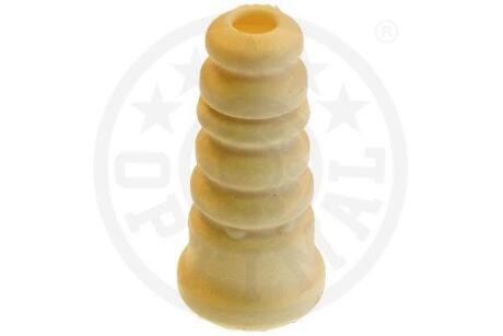 Отбойник амортизатора Optimal F8-7583
