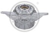 Опора заднего амортизатора Optimal F8-7603 (фото 2)