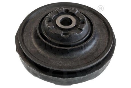 Опора амортизатора с подшипником, комплект Optimal F8-7611