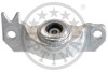 Опора заднего амортизатора Optimal F8-7612 (фото 1)