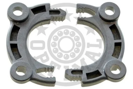 Опора промежуточная Optimal F8-7625