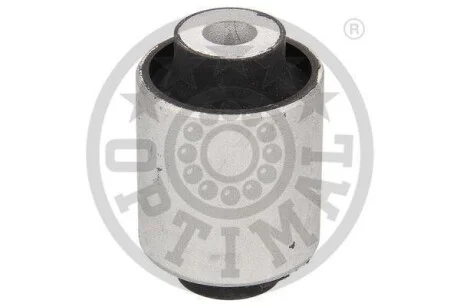 Сайлентблок Optimal F8-7671