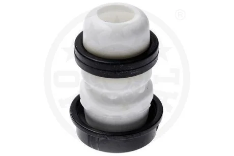 Отбойник амортизатора Optimal F8-7703