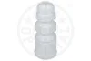 Отбойник амортизатора Optimal F8-7704