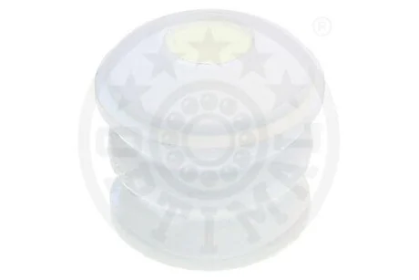 Отбойник амортизатора Optimal F8-7705