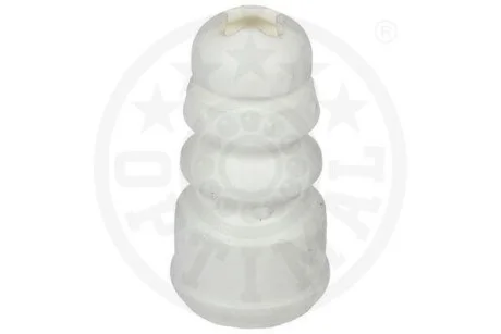 Отбойник амортизатора Optimal F8-7707