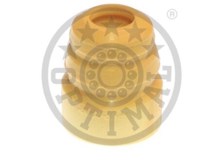 Отбойник амортизатора Optimal F8-7729