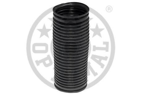 Пыльник амортизатора Optimal F8-7731