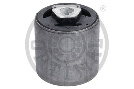 Сайлентблок рычага подвески Optimal F8-7797