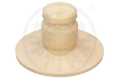 Отбойник амортизатора Optimal F8-7847