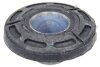 Подушка двигателя Optimal F8-7884 (фото 2)