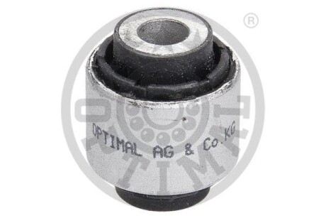Сайлентблок рычага подвески Optimal F8-7908