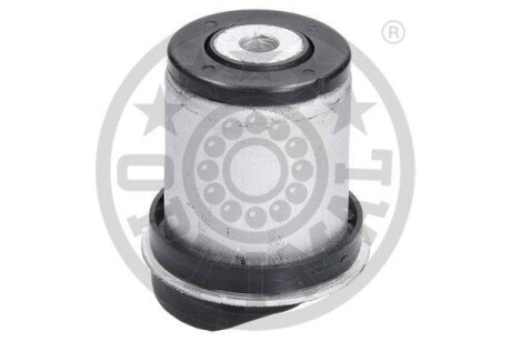 Сайлентблок балки задней Optimal F8-7913