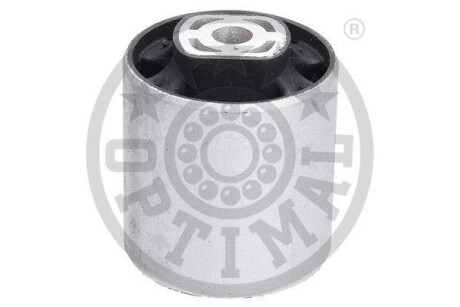 Сайлентблок рычага подвески Optimal F8-7941