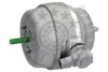 Подушка двигателя левая Optimal F8-7970 (фото 1)