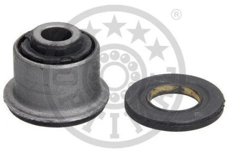 Сайлентблок рычага подвески Optimal F8-7974