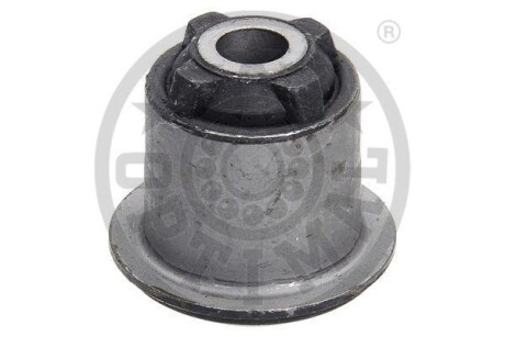 Сайлентблок рычага подвески Optimal F8-7977