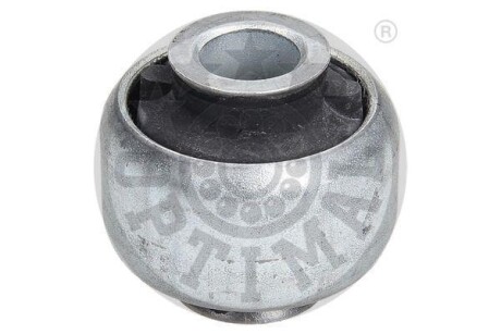 Сайлентблок рычага подвески Optimal F8-7990