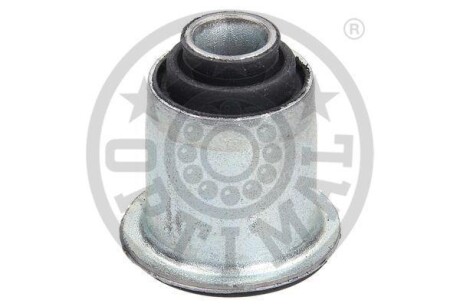Сайлентблок рычага подвески Optimal F8-7992