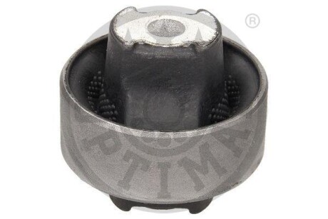 Сайлентблок рычага подвески Optimal F8-7995