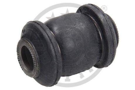 Сайлентблок рычага подвески Optimal F8-8015