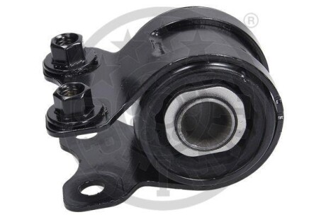 Сайлентблок рычага подвески Optimal F8-8078
