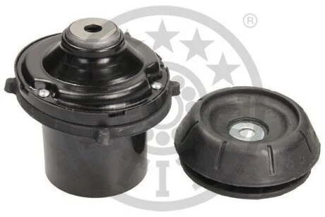 Опора амортизатора с подшипником, комплект Optimal F8-8085