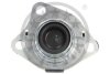 Подушка двигателя Optimal F88146 (фото 3)